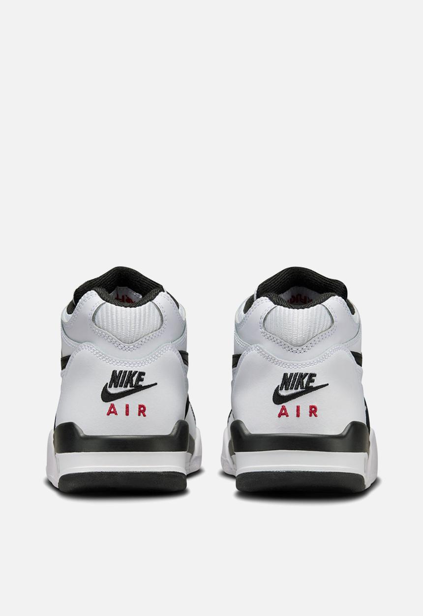 Nike - Nike air flight 89 Grade School