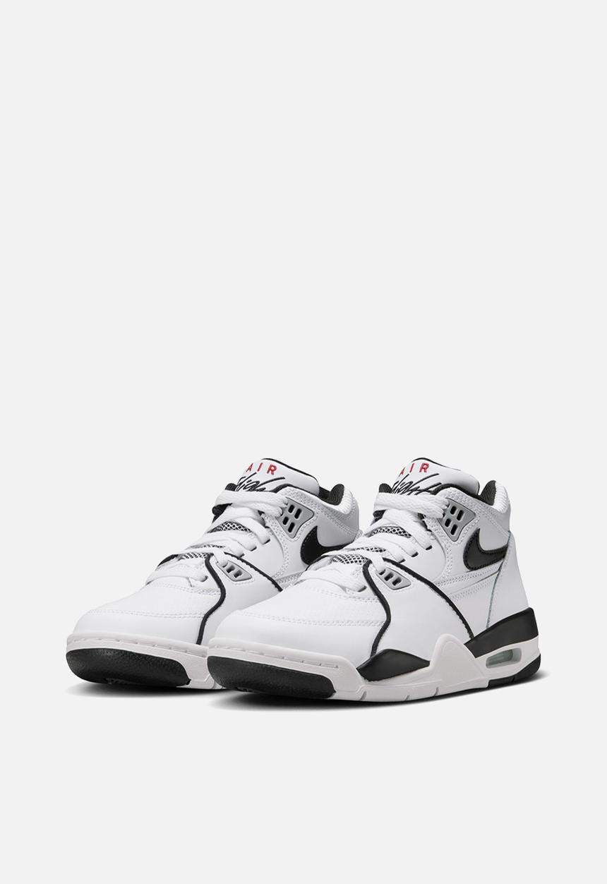 Nike - Nike air flight 89 Grade School