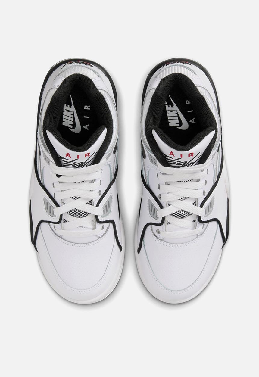 Nike - Nike air flight 89 Grade School