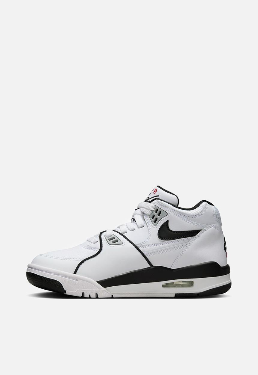 Nike - Nike air flight 89 Grade School