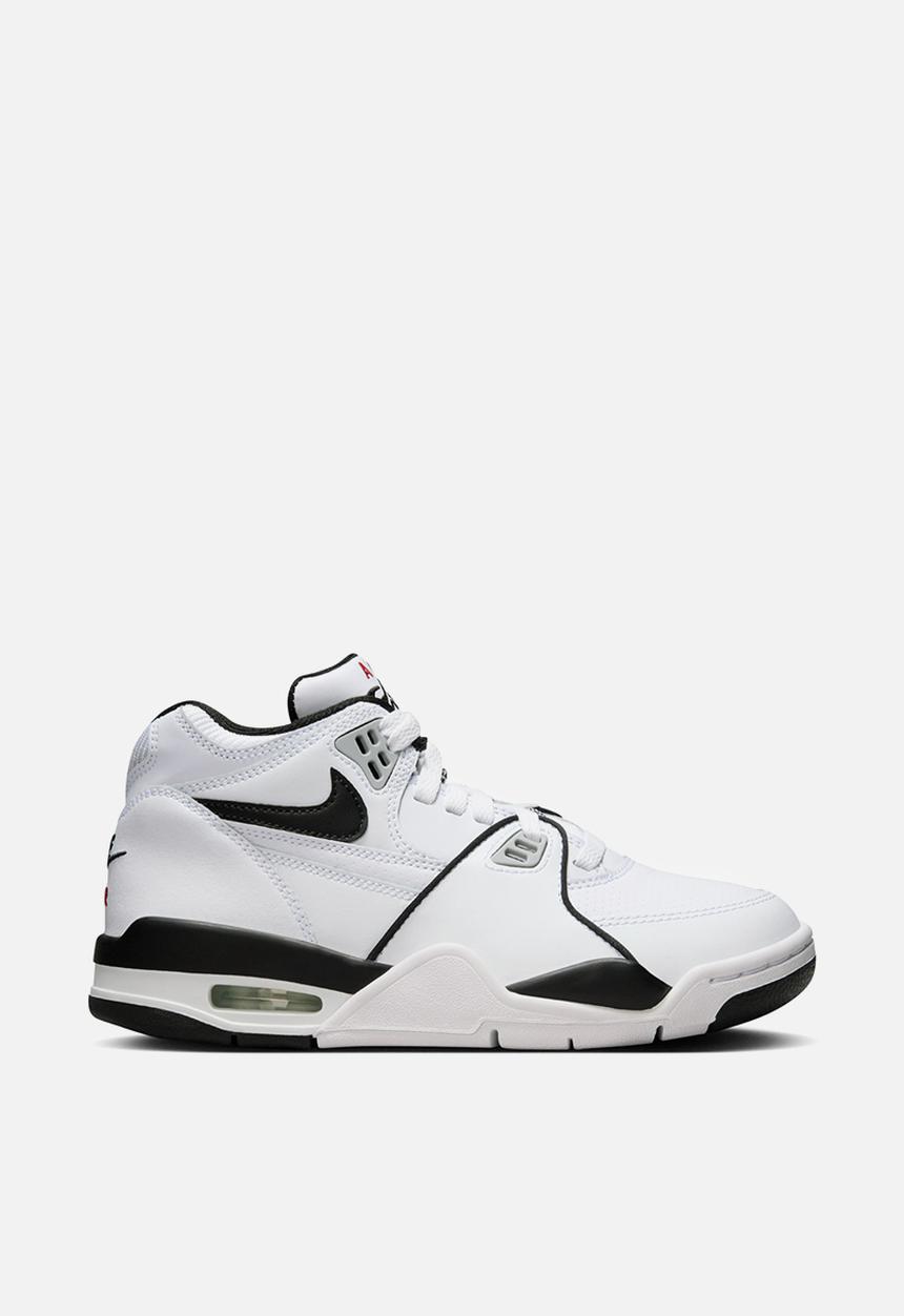 Nike - Nike air flight 89 Grade School
