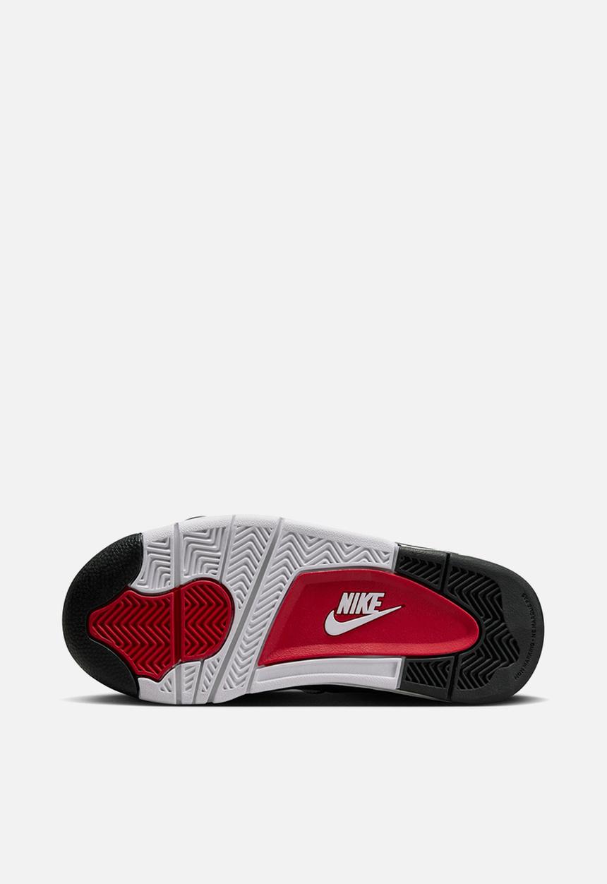 Nike - Nike air flight 89 Grade School