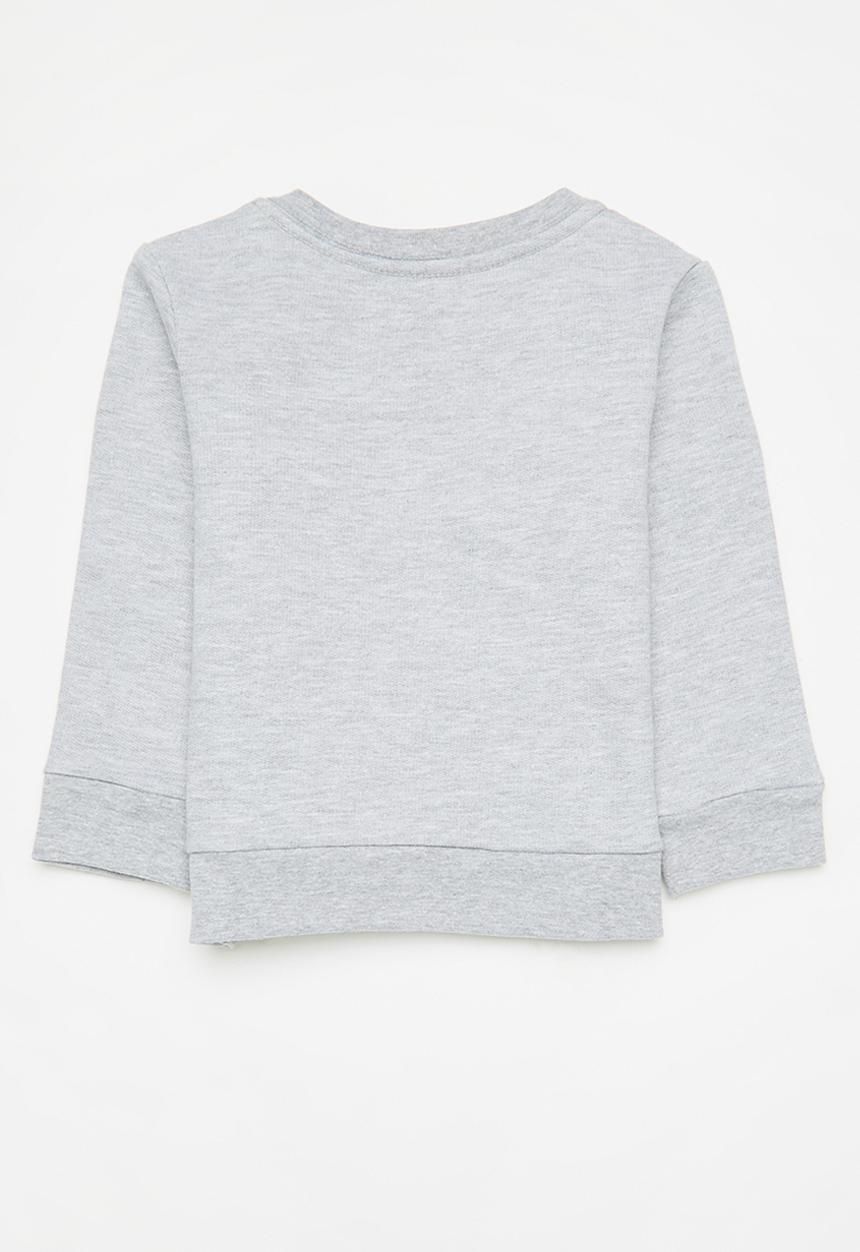 Pop Candy - 2 Pack sweatshirt - olive