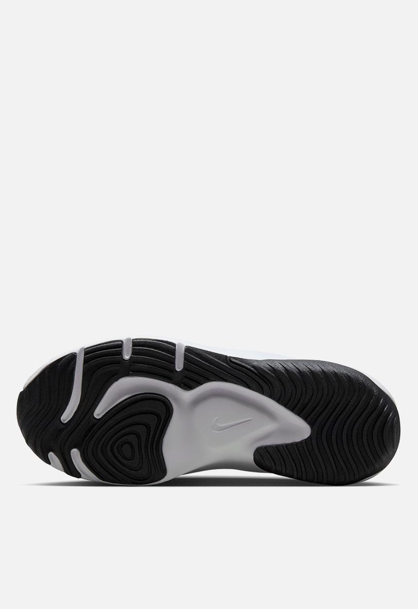Nike - Nike legend essential 3 next nature - white/black/barely grape/bright 
