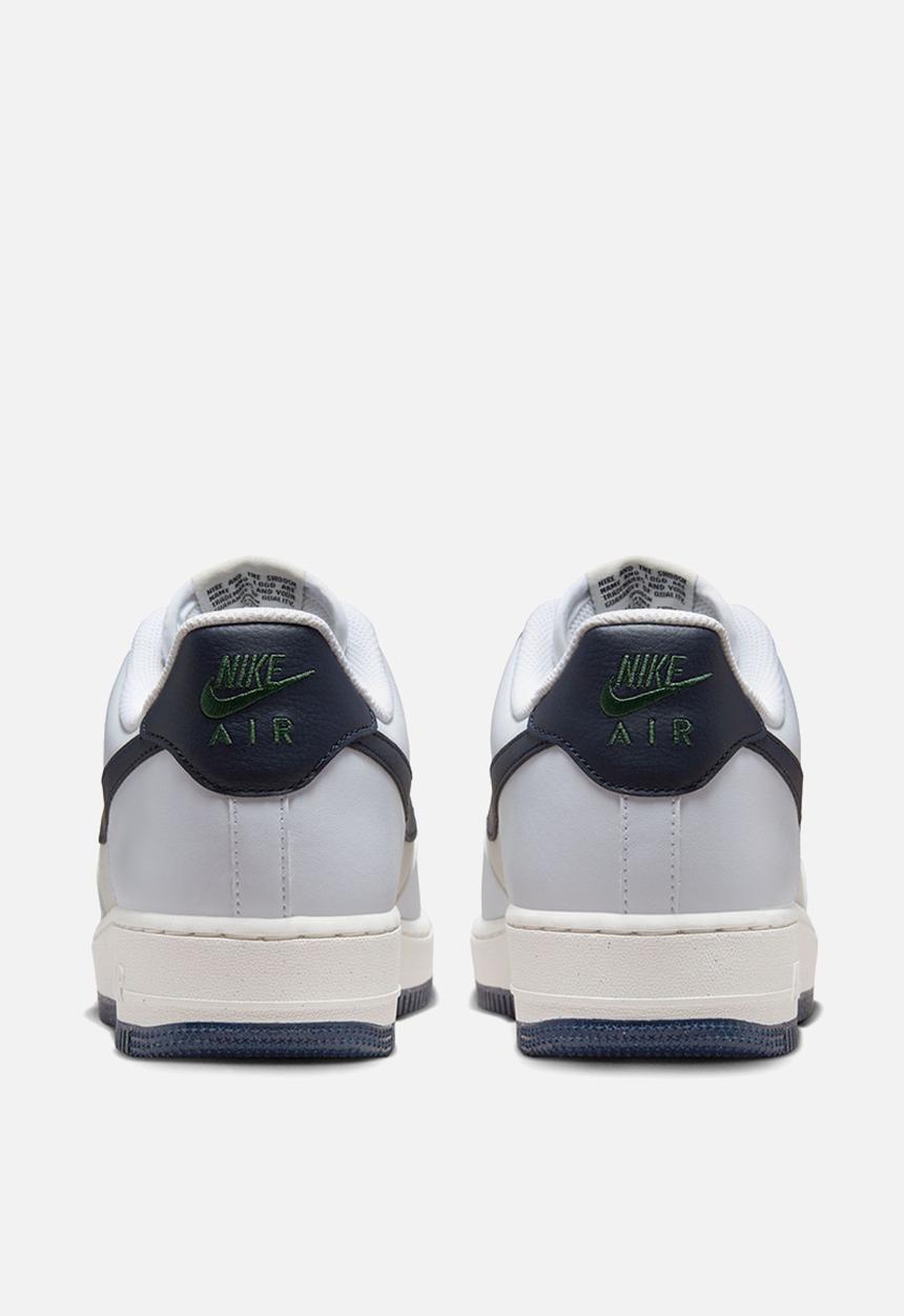 Nike - Nike Air Force 1 '07 NN