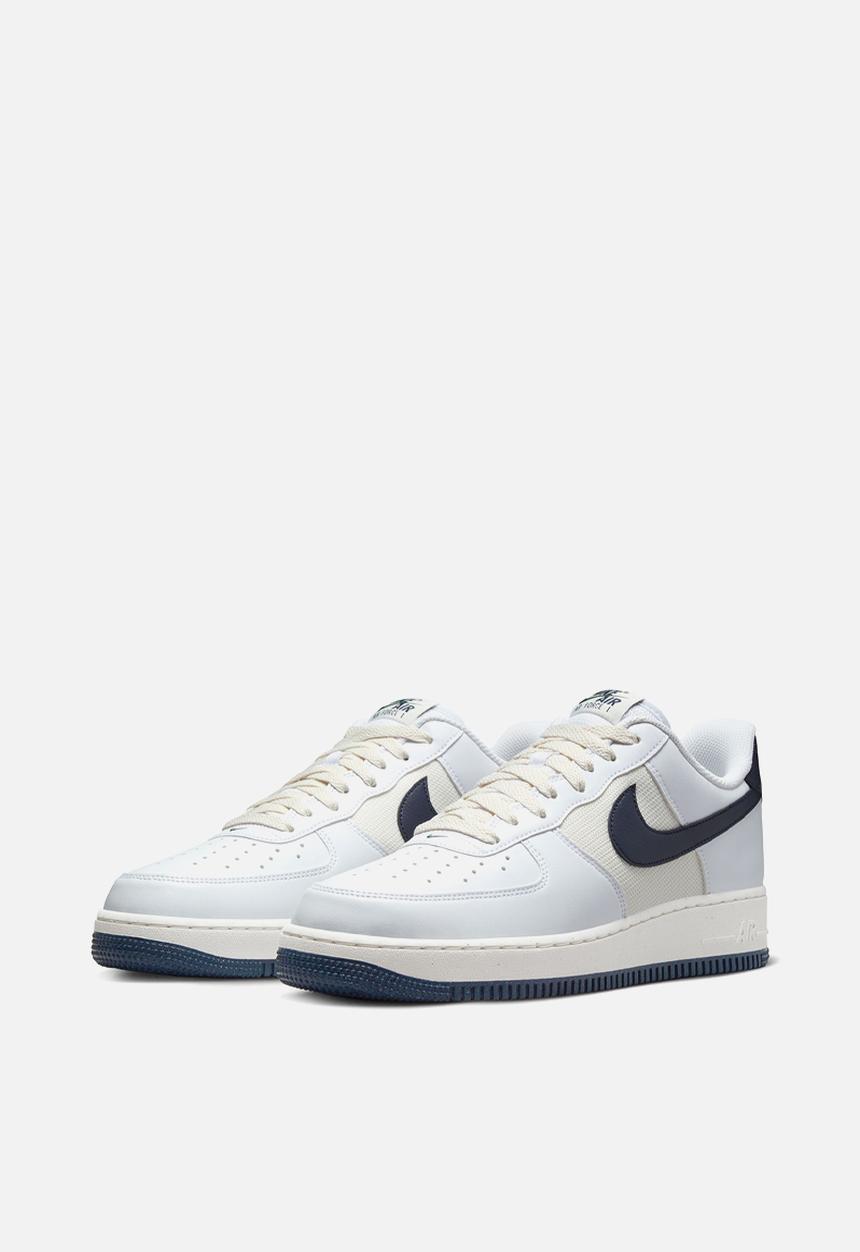 Nike - Nike Air Force 1 '07 NN