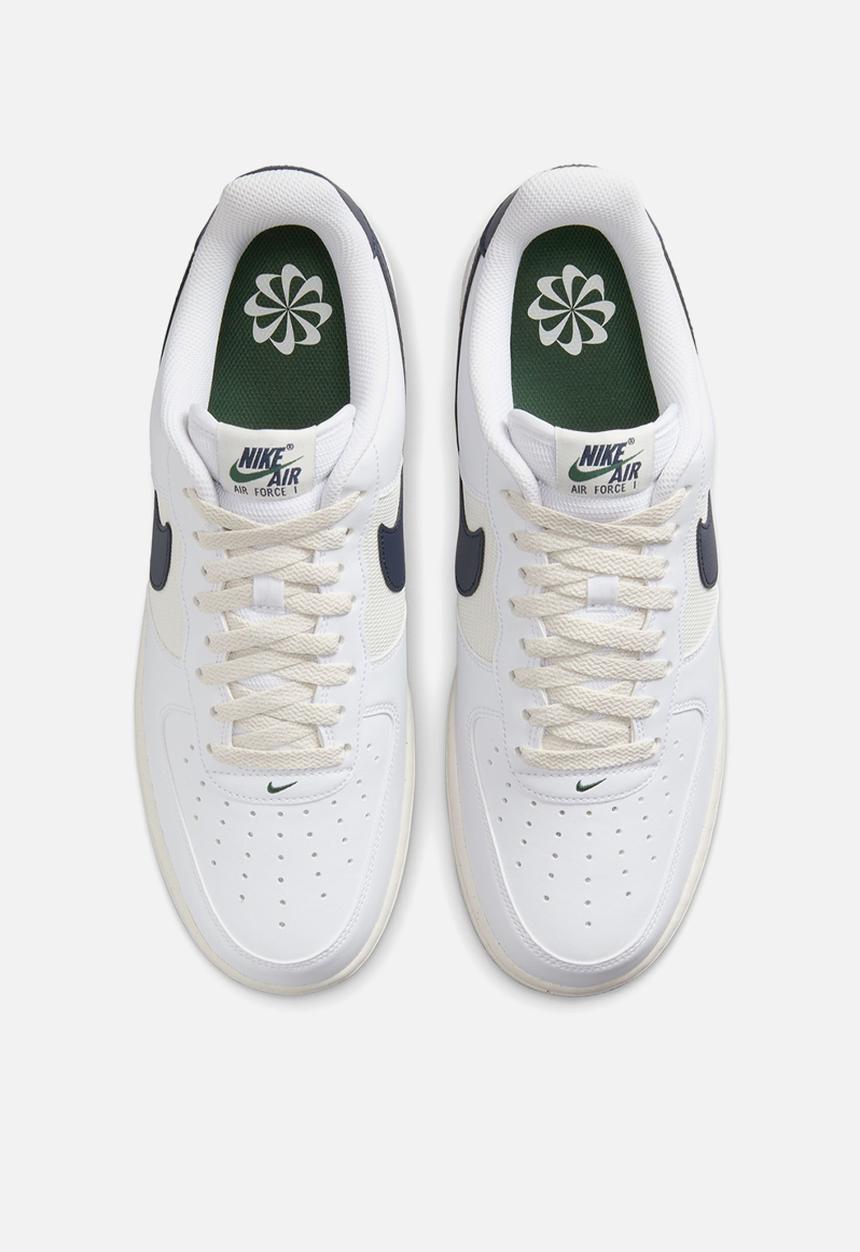 Nike - Nike Air Force 1 '07 NN