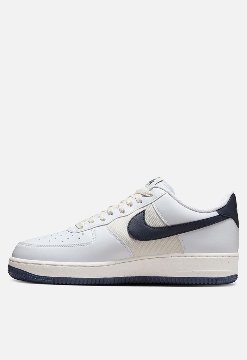 Nike - Nike Air Force 1 '07 NN