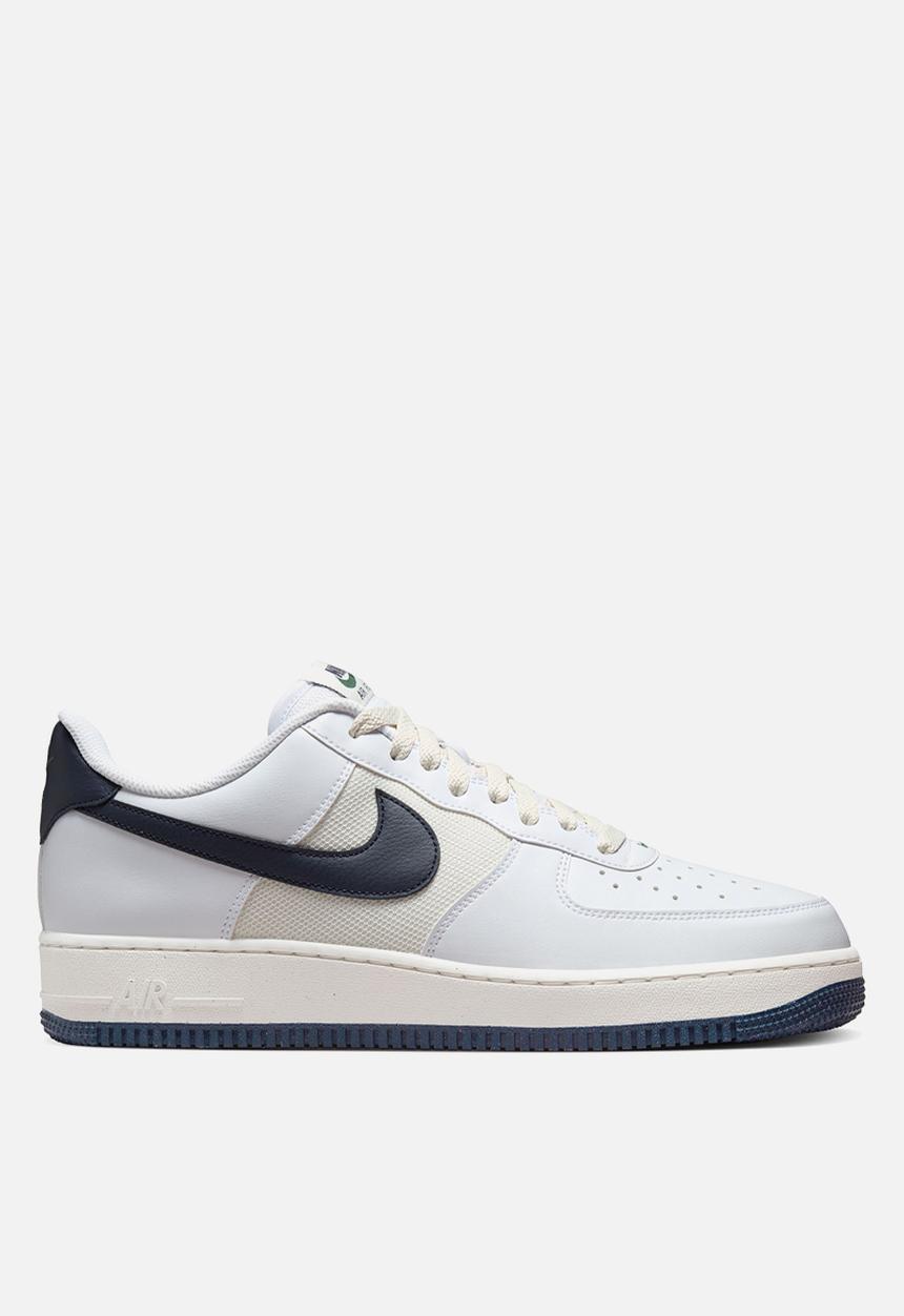 Nike - Nike Air Force 1 '07 NN