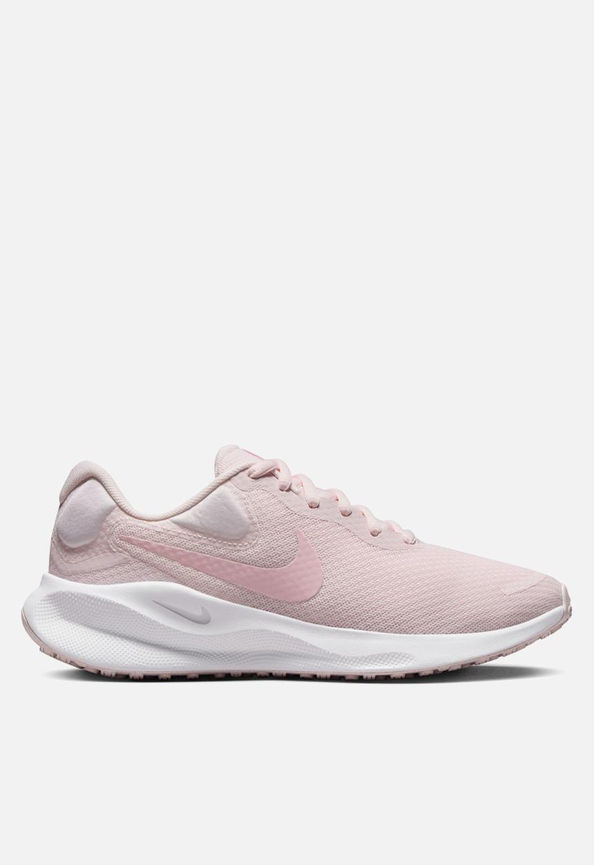 Nike - Nike Revolution 7