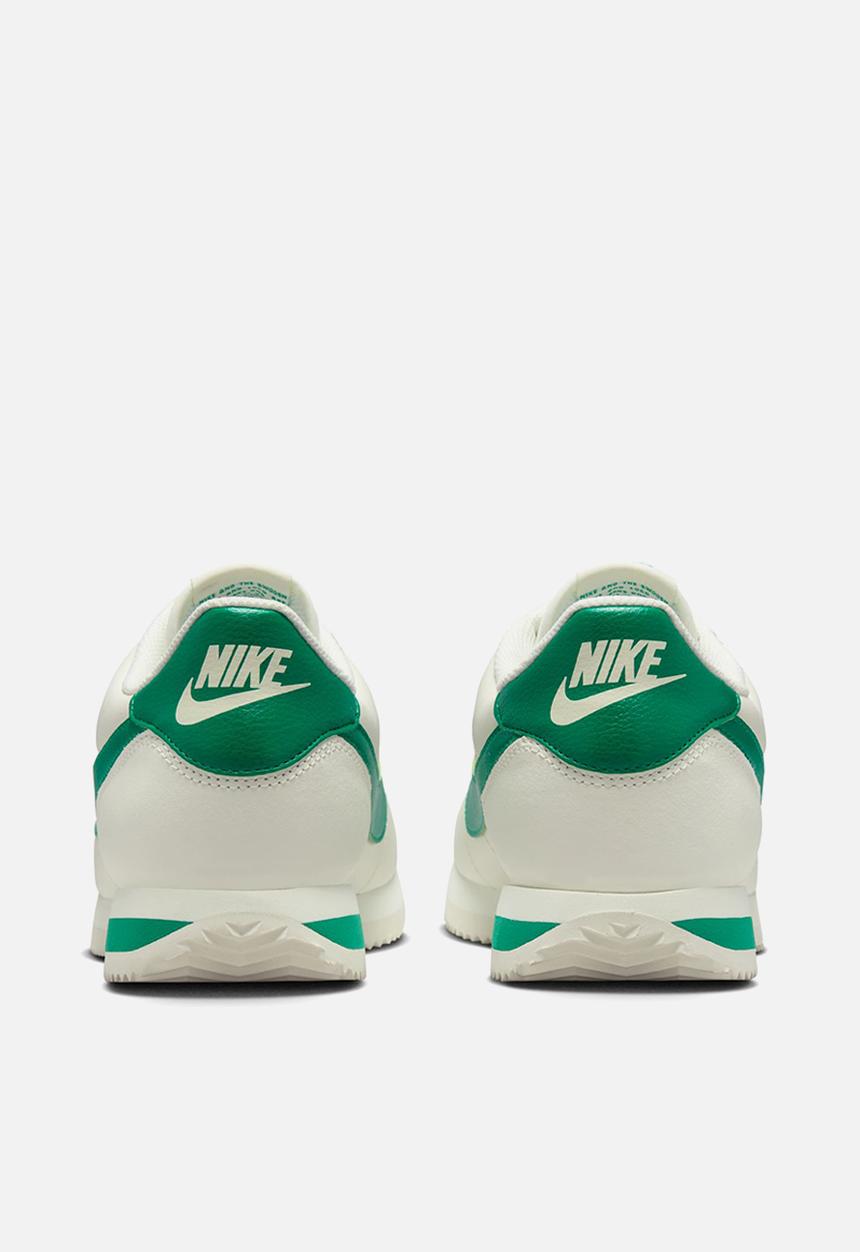 Nike - Nike Cortez