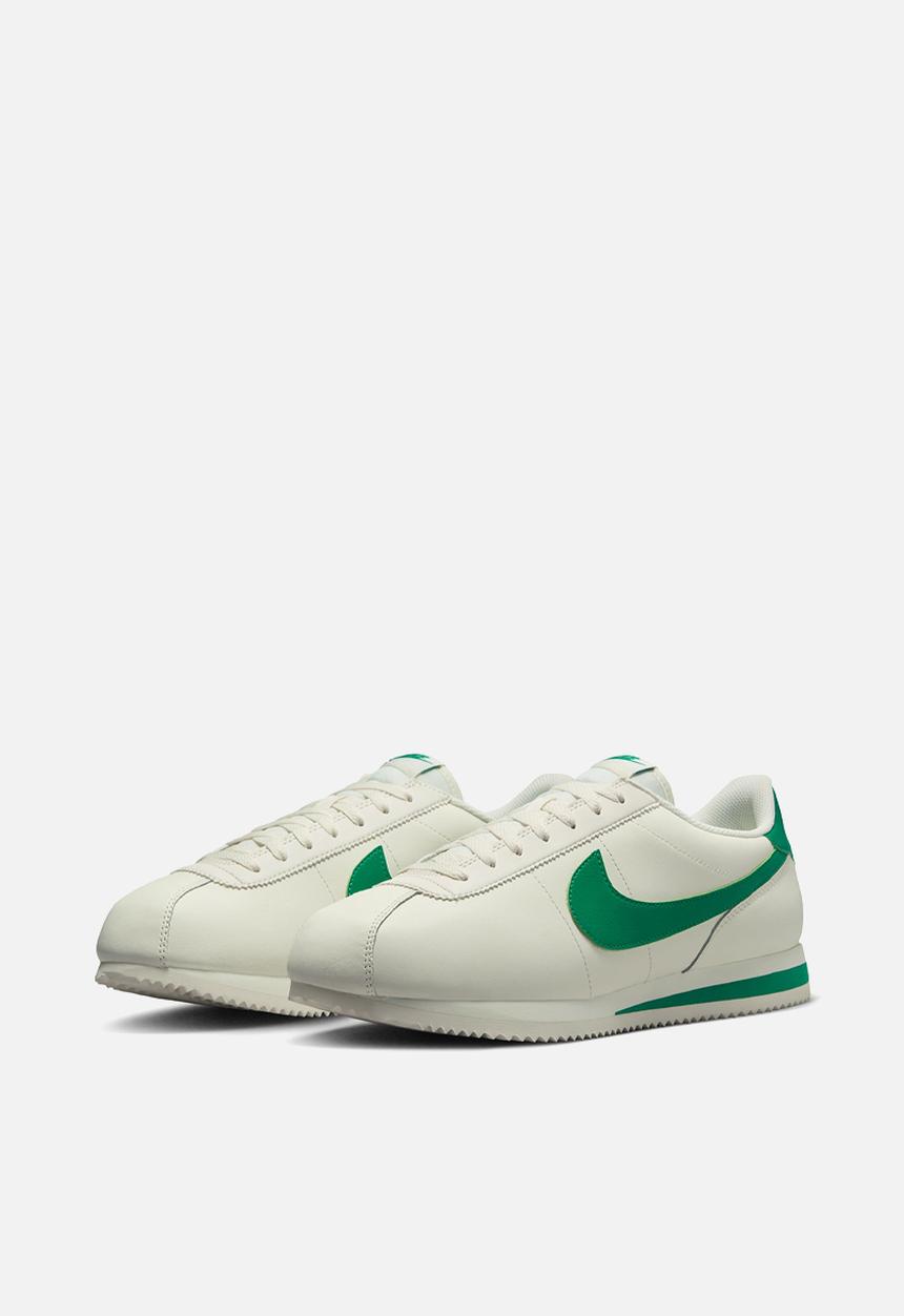 Nike - Nike Cortez