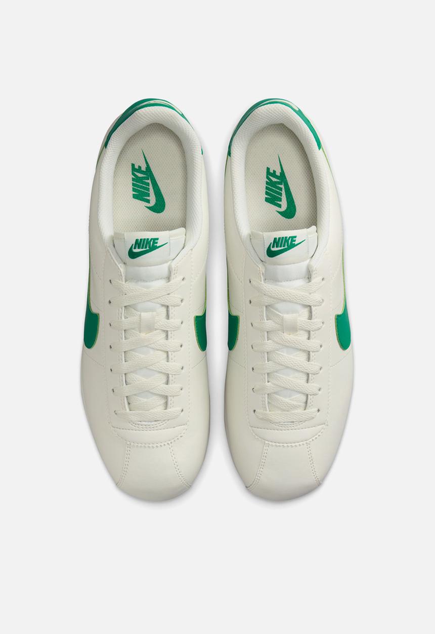 Nike - Nike Cortez