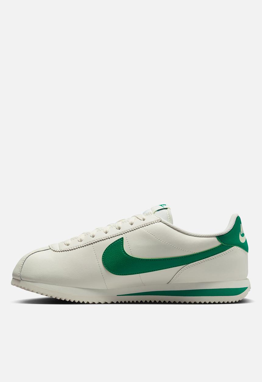 Nike - Nike Cortez