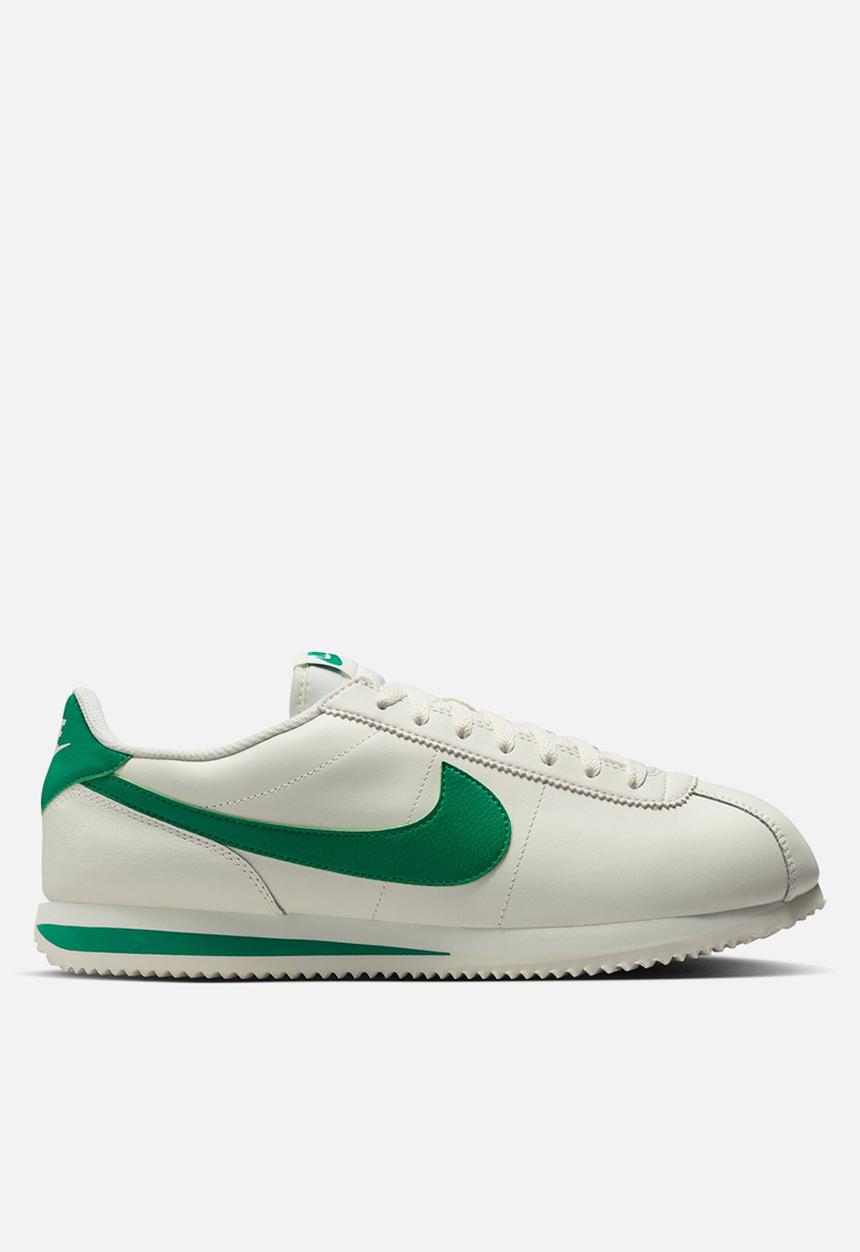 Nike - Nike Cortez