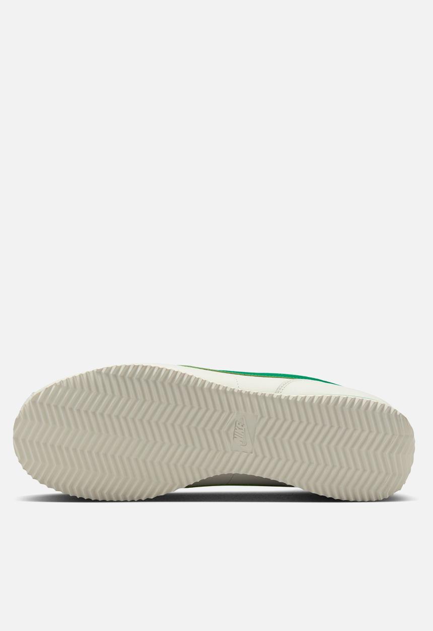 Nike - Nike Cortez