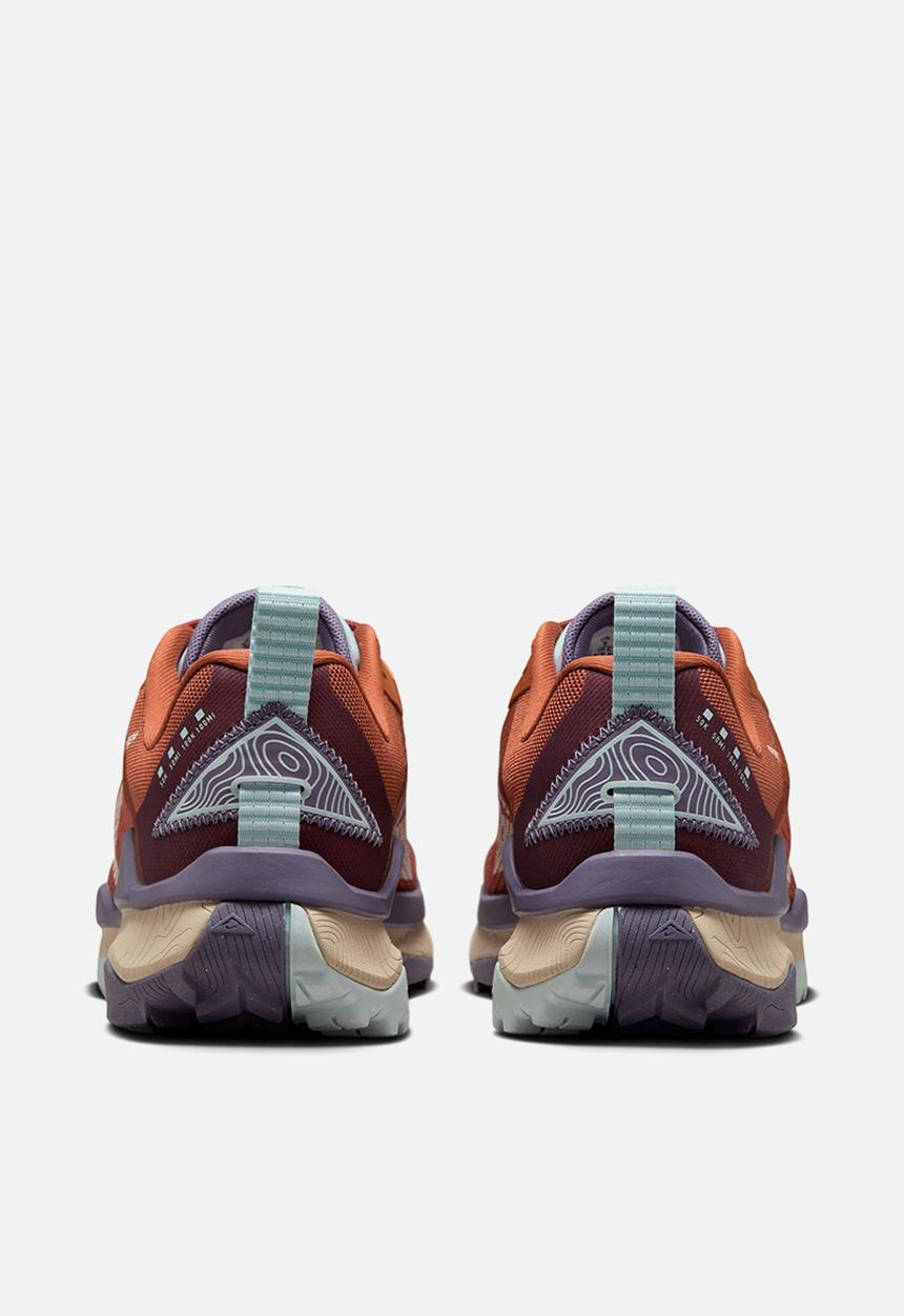 Nike - Nike Wildhorse 8
