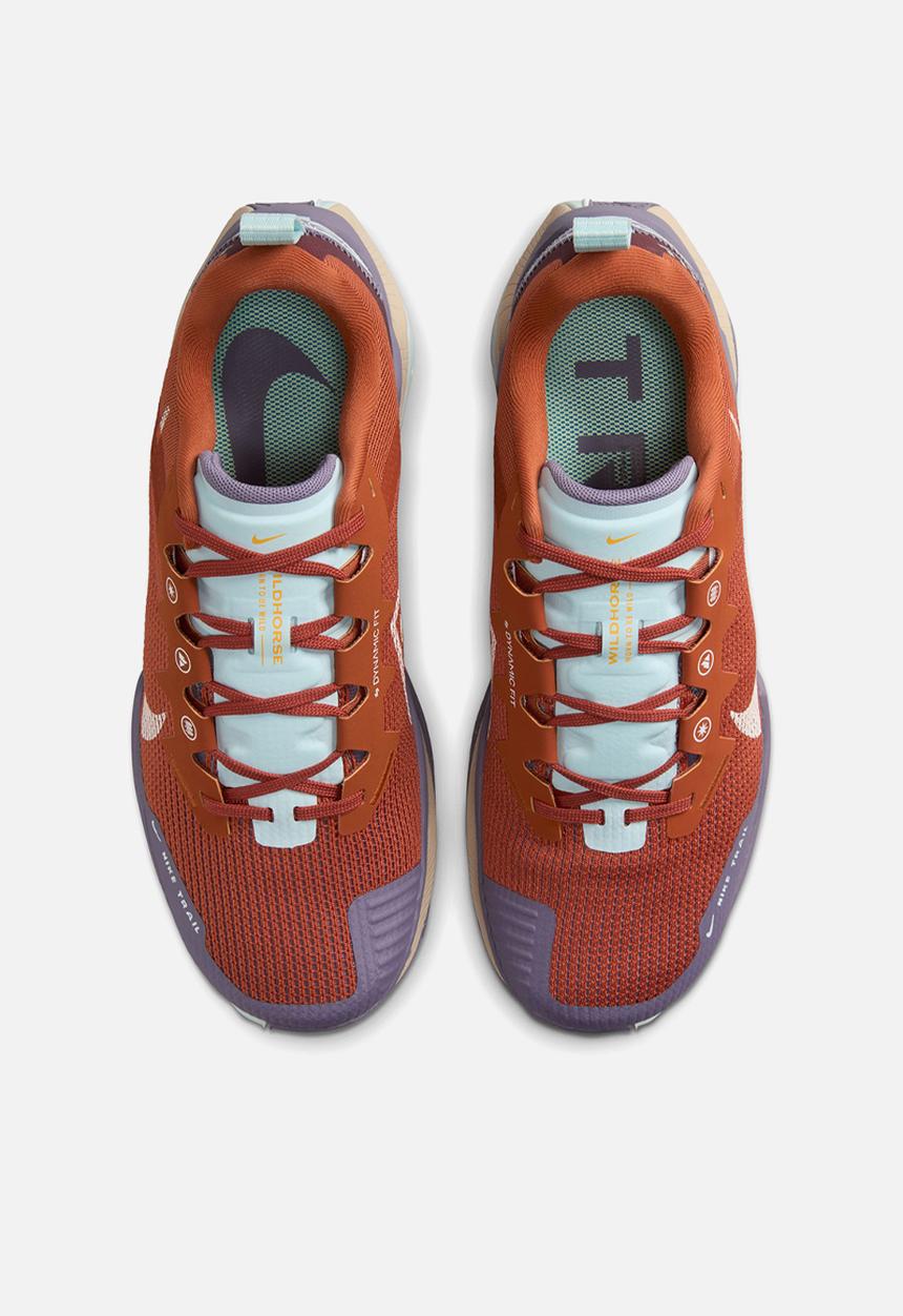 Nike - Nike Wildhorse 8