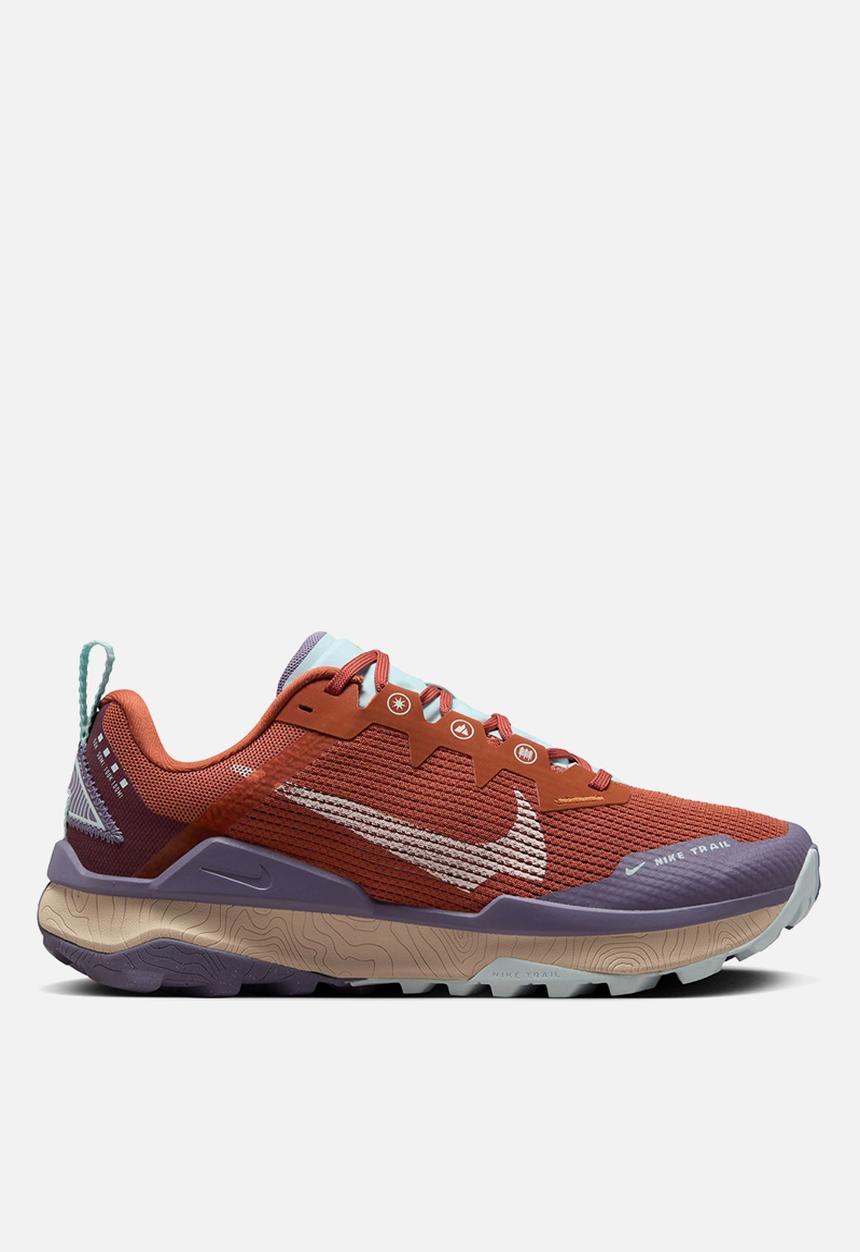 Nike - Nike Wildhorse 8