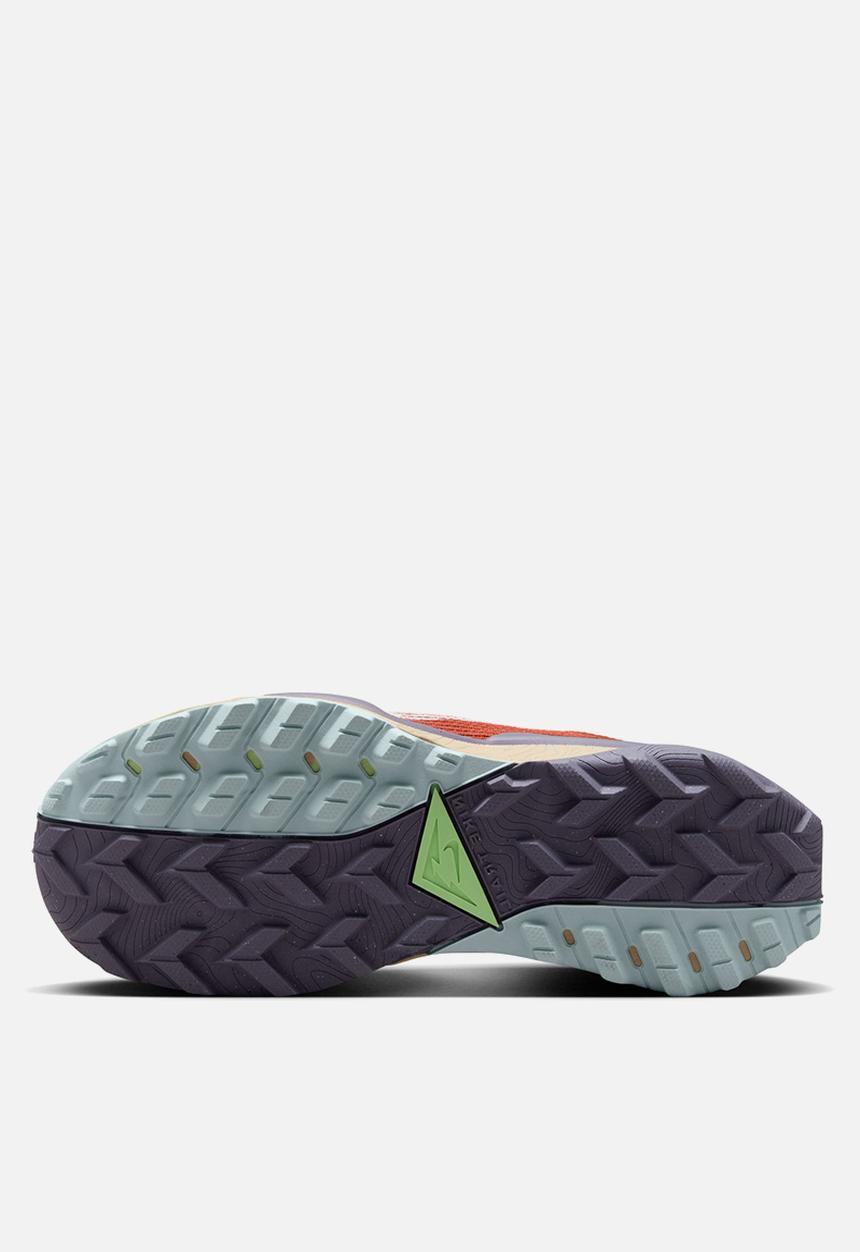 Nike - Nike Wildhorse 8