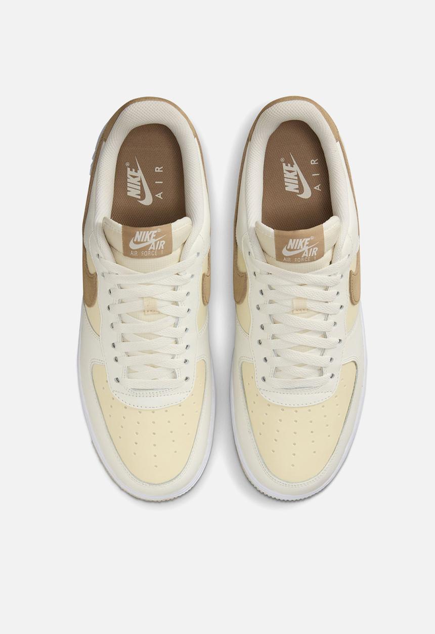 Nike - Nike Air Force 1 '07 LV8