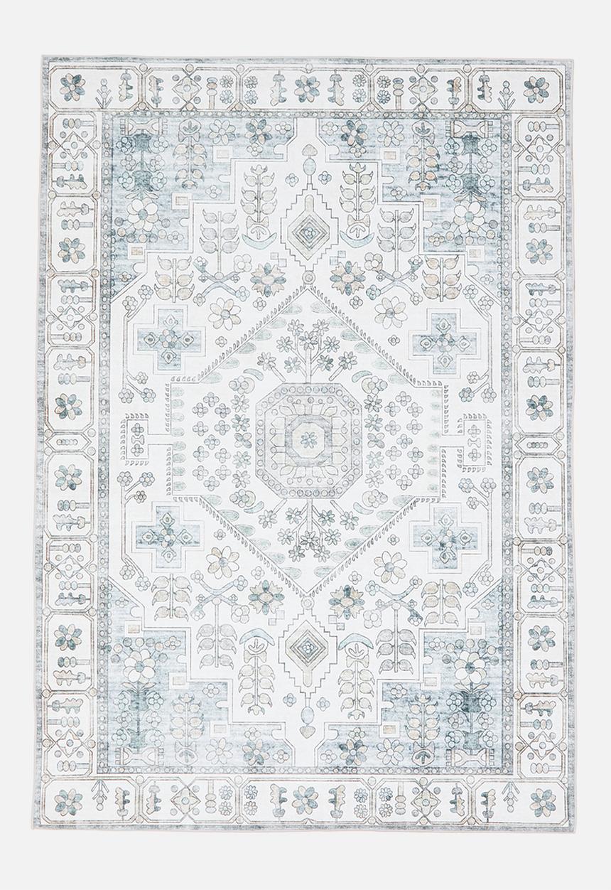 Fotakis - Option rug - Modern Neutral
