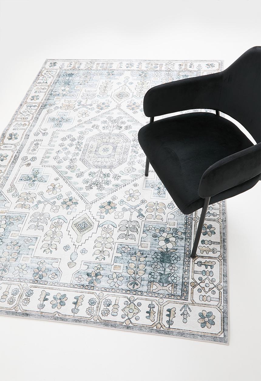 Fotakis - Option rug - Modern Neutral