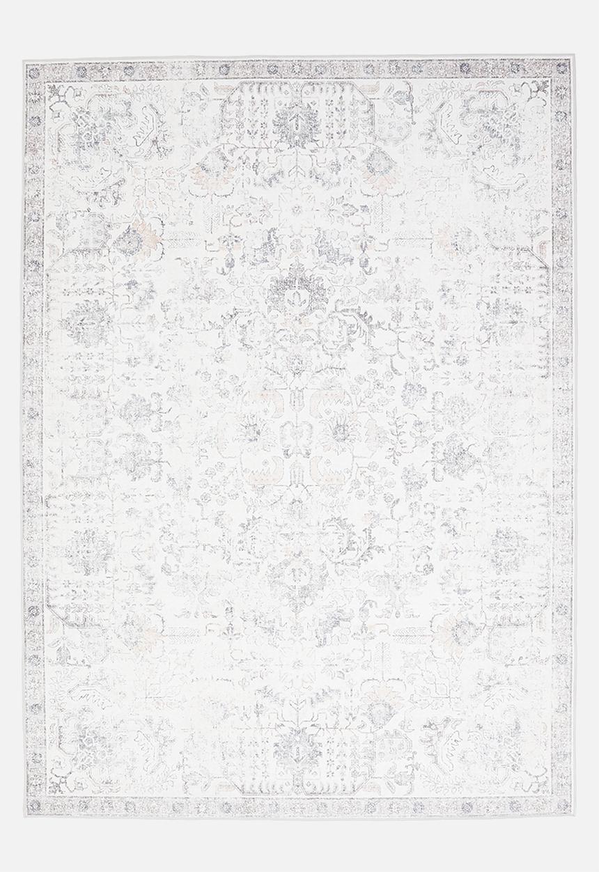 Fotakis - Option rug - Neutral Damask