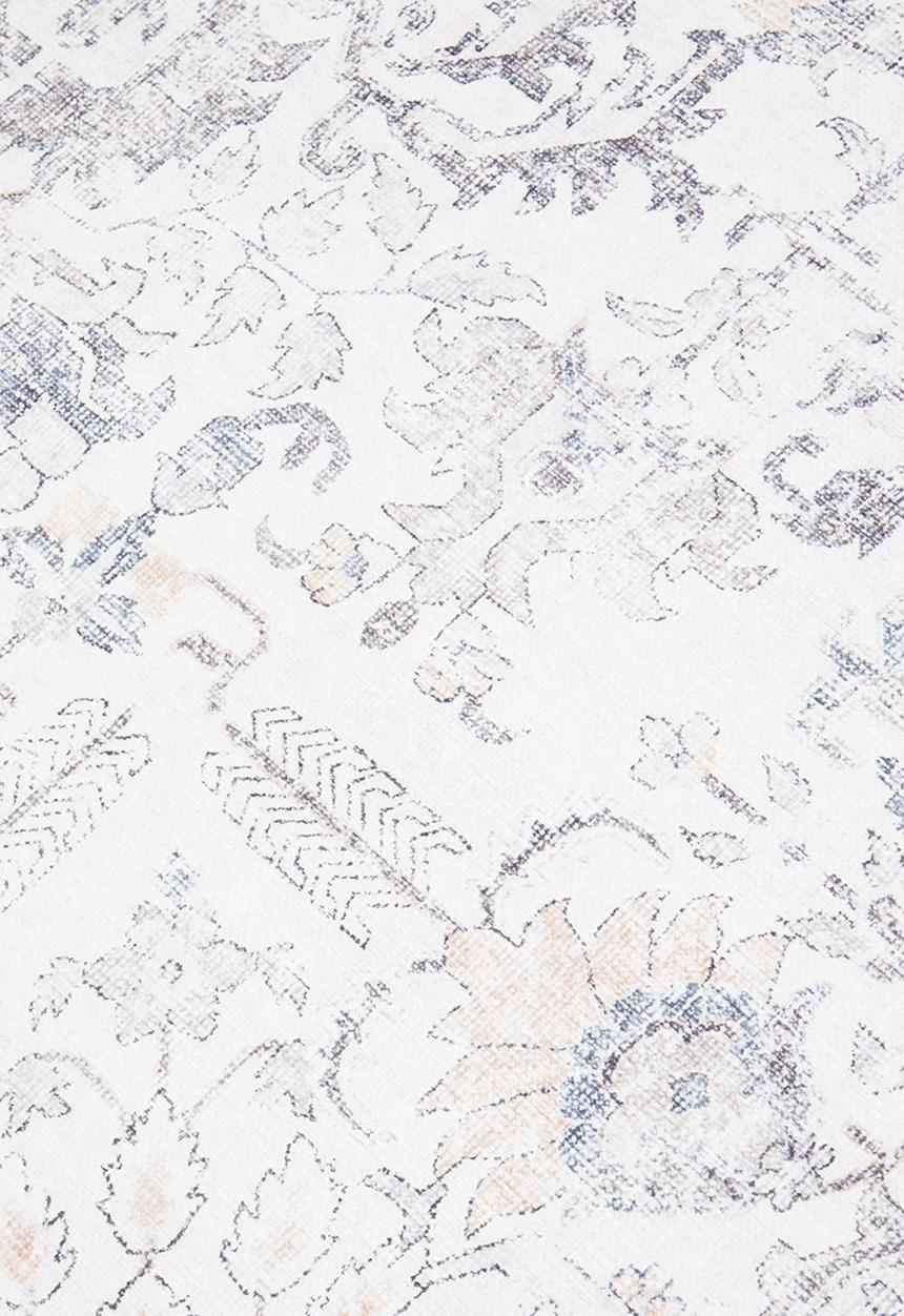 Fotakis - Option rug - Neutral Damask