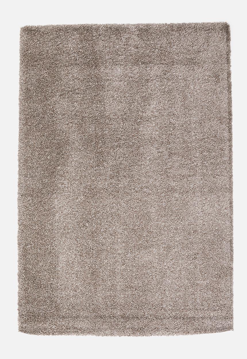 Fotakis - Shaggy Rug - Taupe