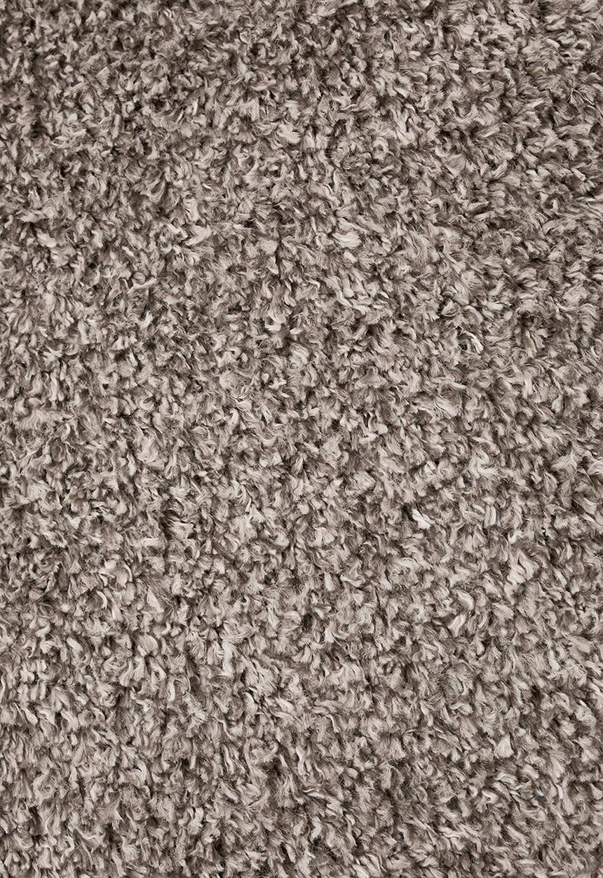 Fotakis - Shaggy Rug - Taupe