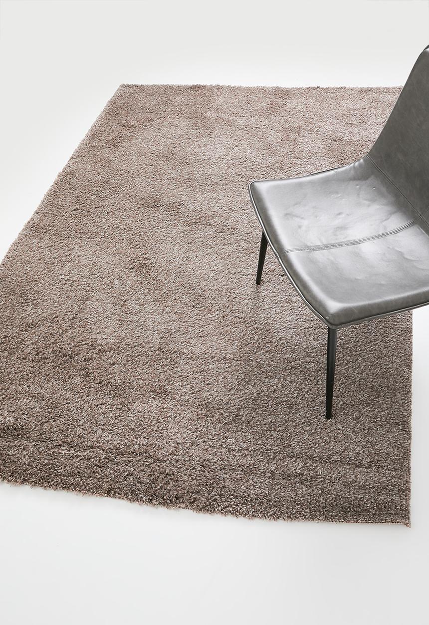 Fotakis - Shaggy Rug - Taupe