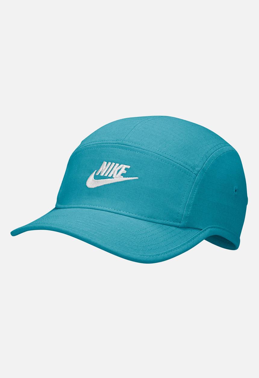 Nike - Nike Fly