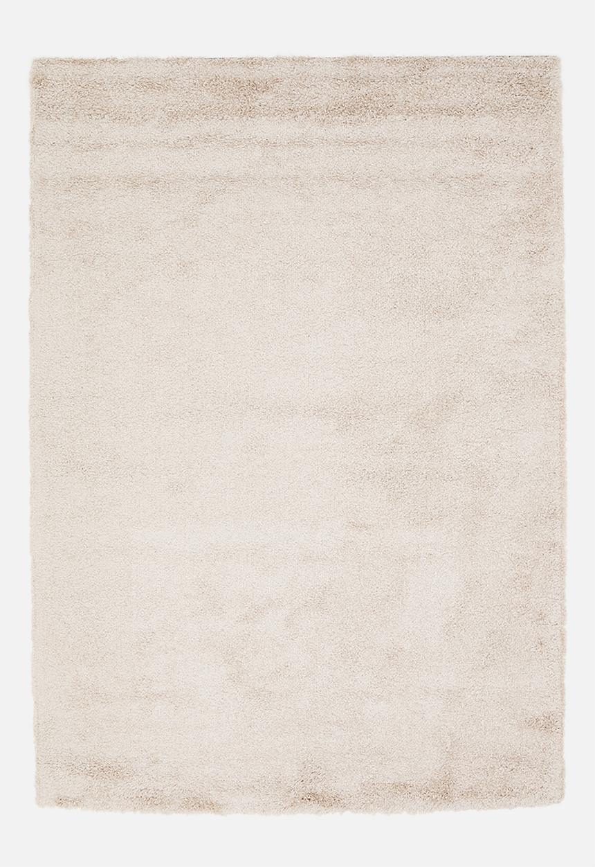 Fotakis - Shaggy Rug - Natural