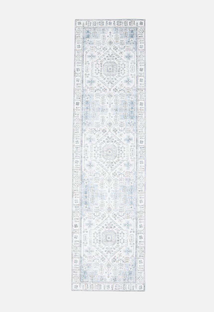 Fotakis - Option runner - Modern Neutral