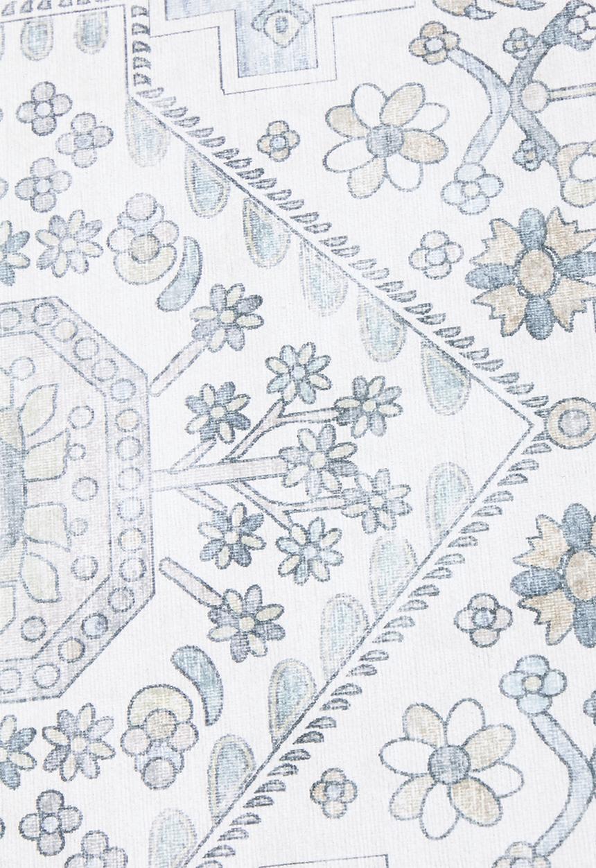 Fotakis - Option runner - Modern Neutral