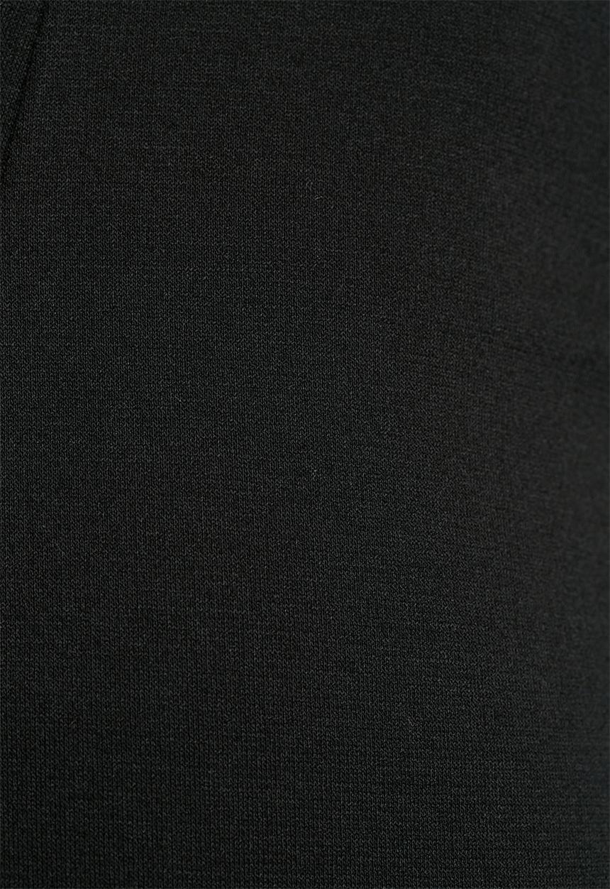 VILA - Tinny Pencil Zip Skirt