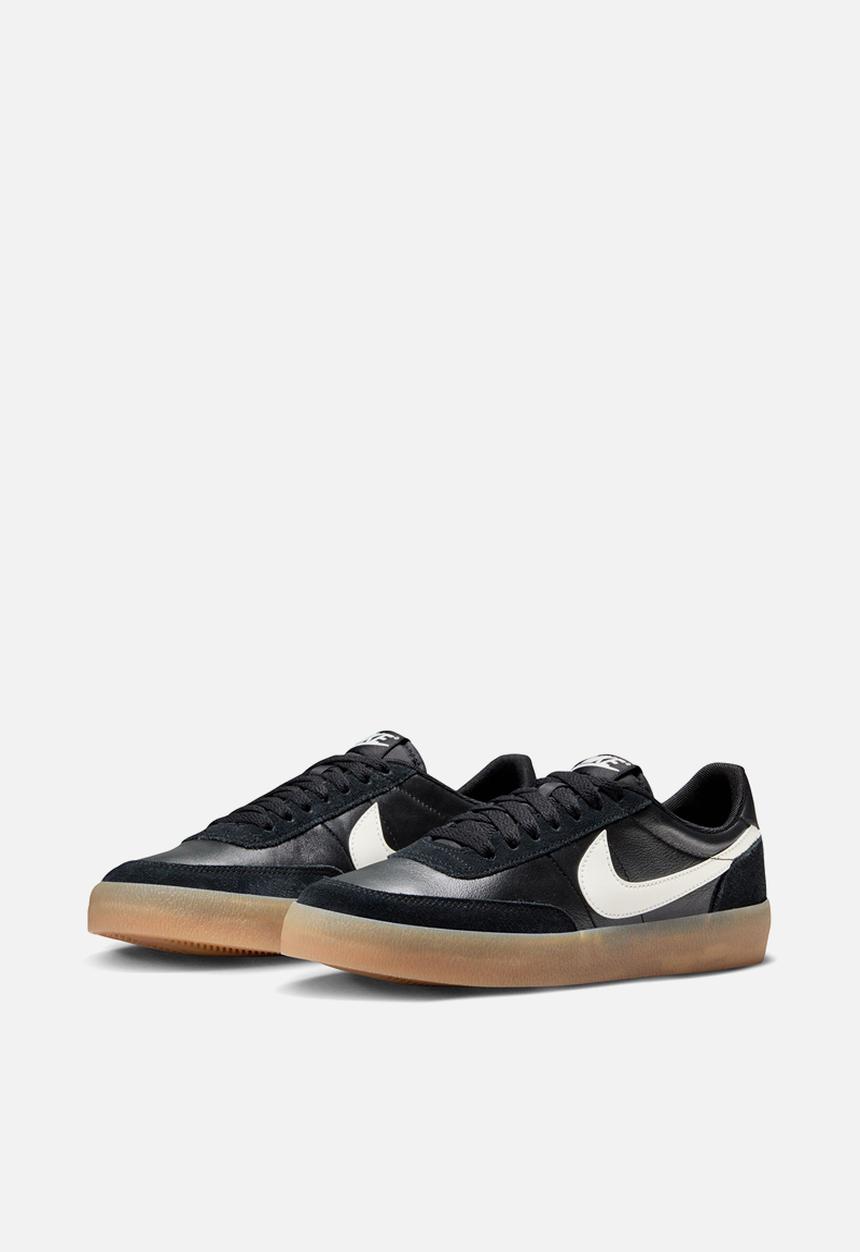 Nike - Killshot 2