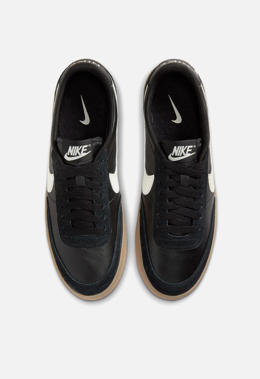 Nike - Killshot 2