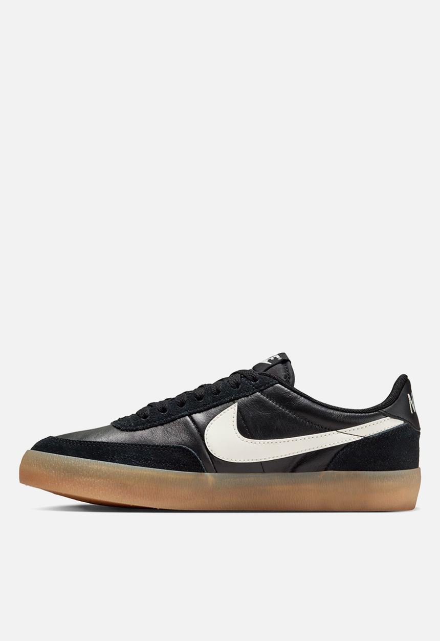 Nike - Killshot 2