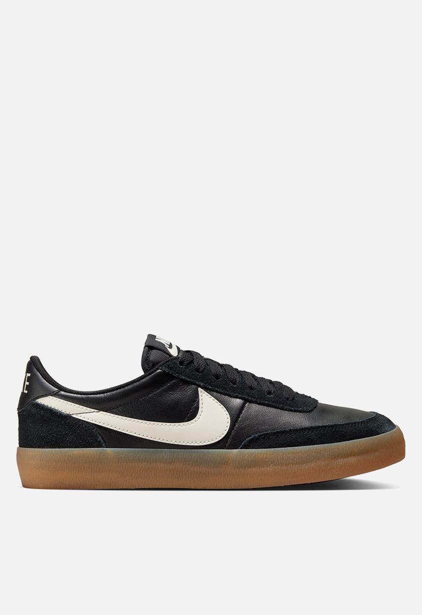 Nike - Killshot 2