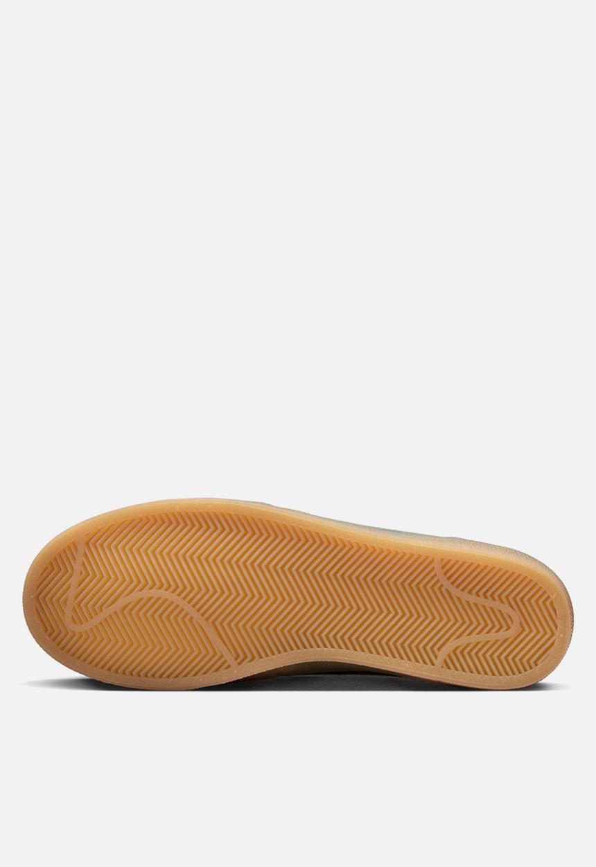 Nike - Killshot 2