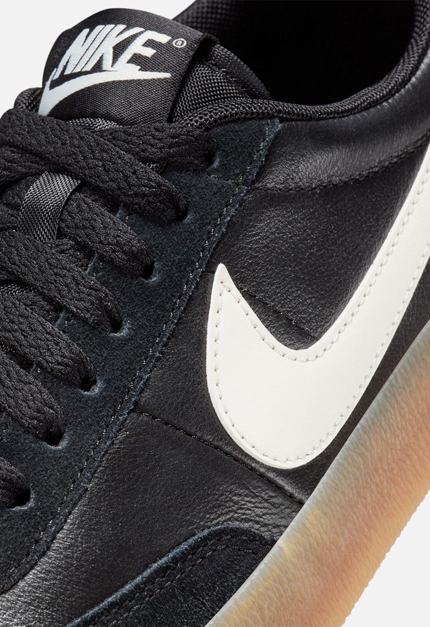 Nike - Killshot 2