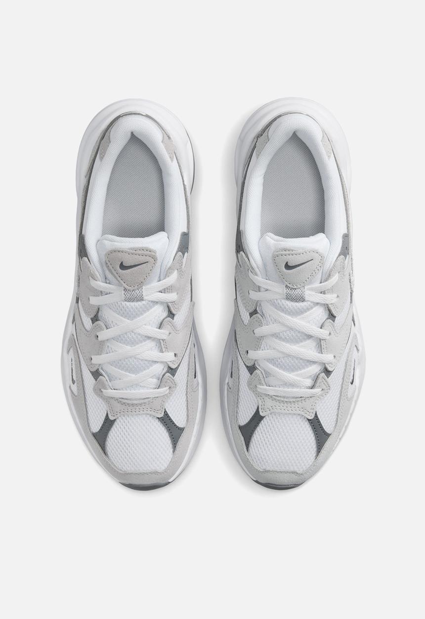 Nike - Nike AL8