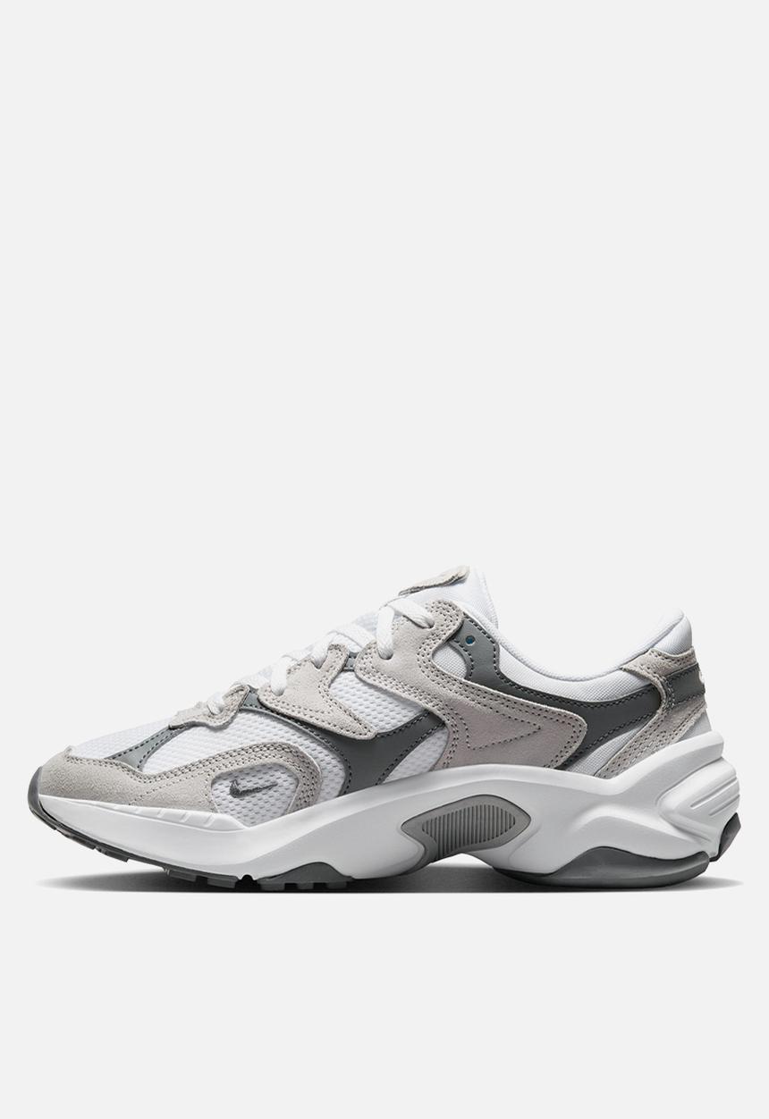 Nike - Nike AL8