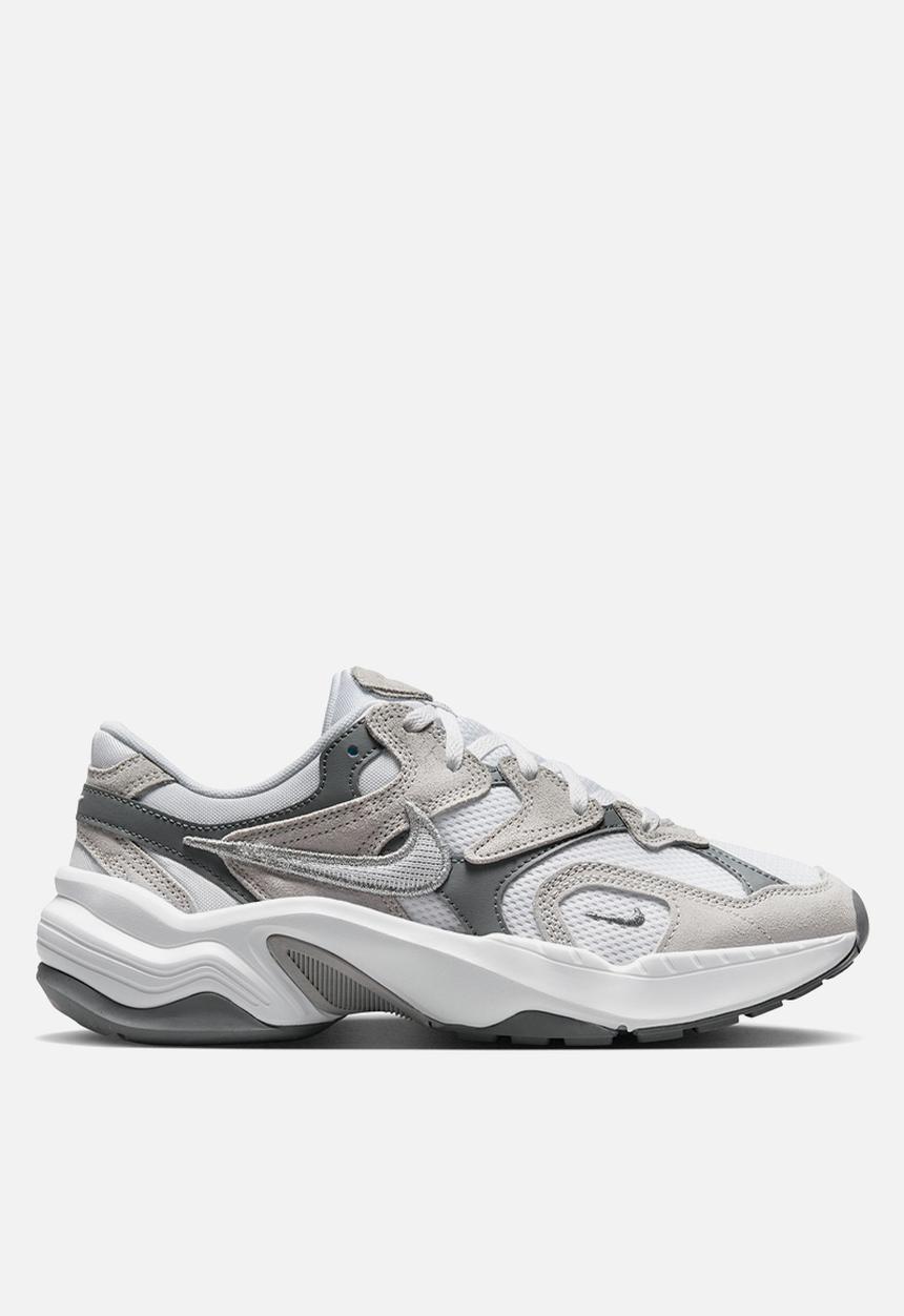 Nike - Nike AL8