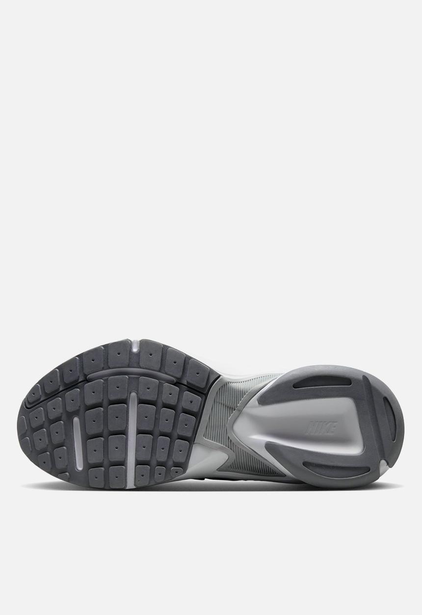 Nike - Nike AL8