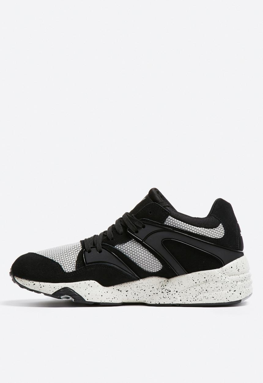 PUMA - Blaze Crftd