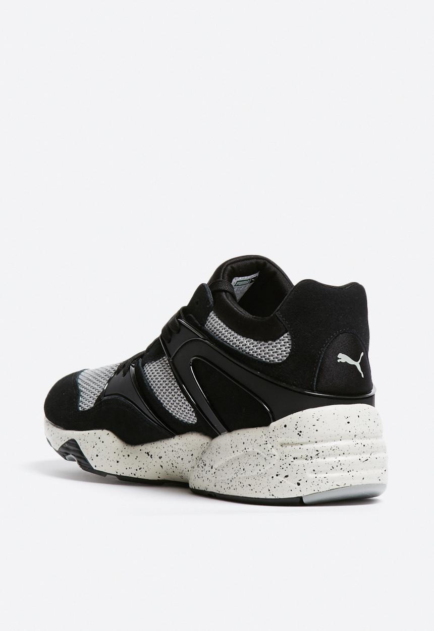 PUMA - Blaze Crftd