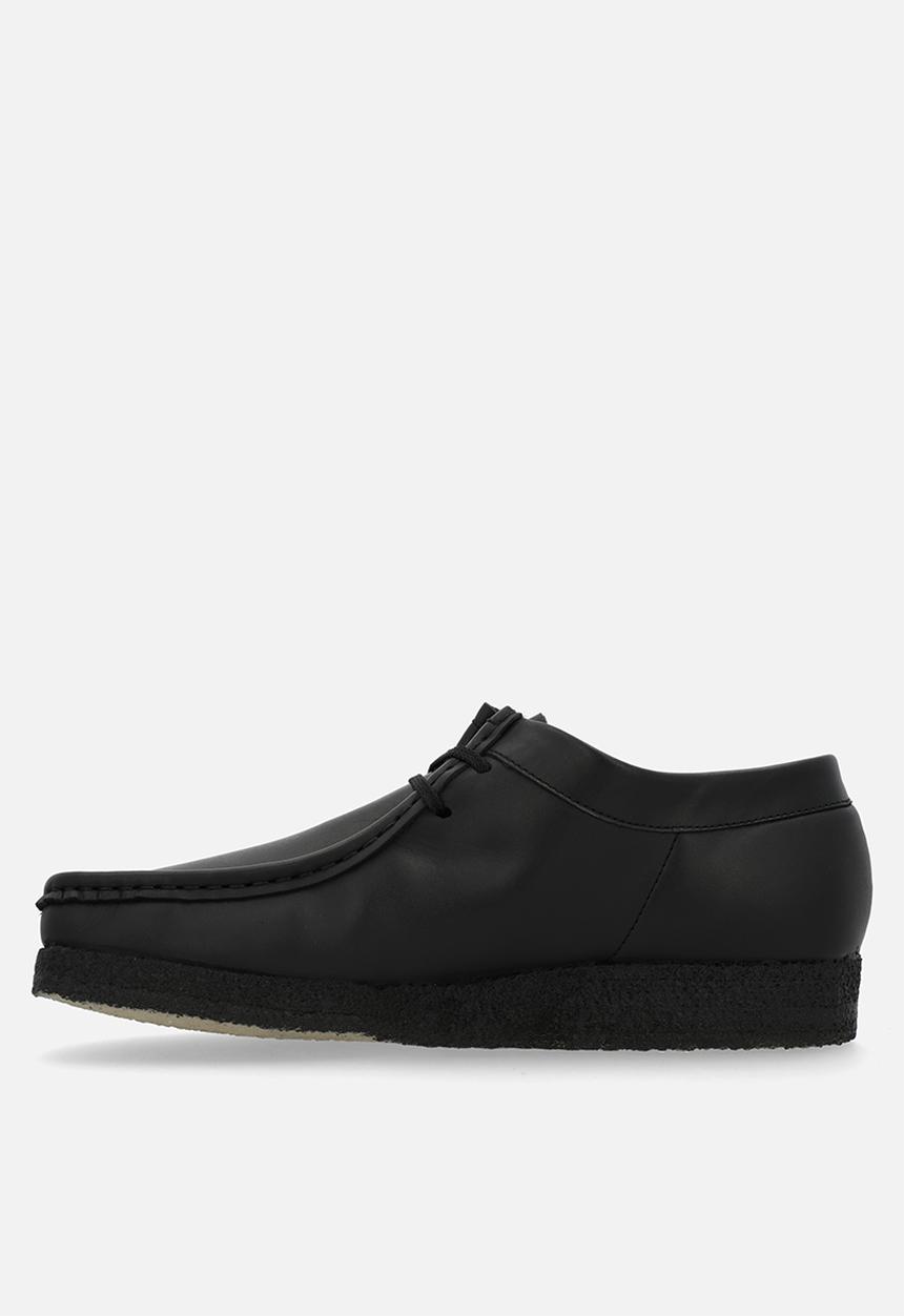 Grasshoppers - Denver - black softee
